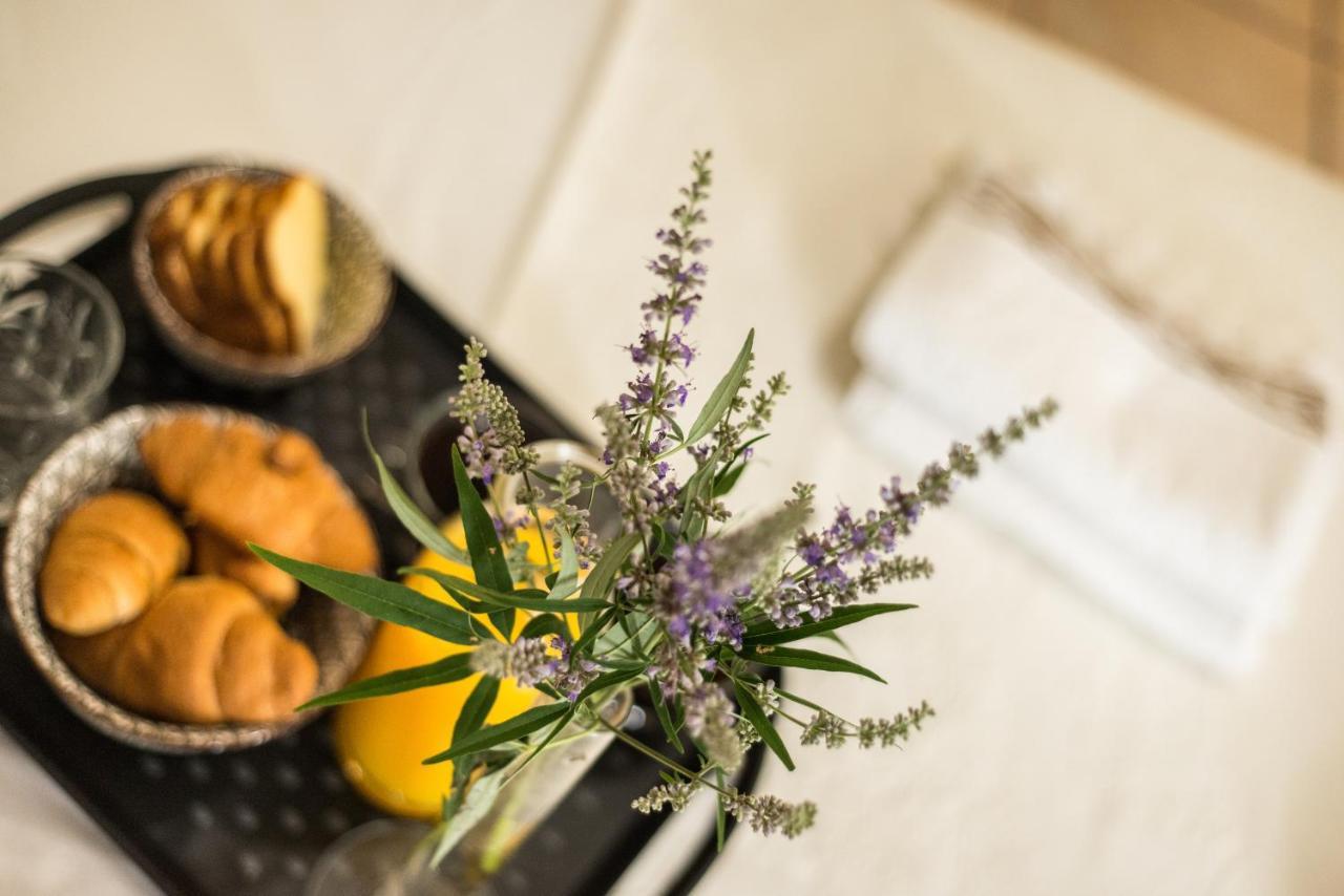 Mint Apartment Zakynthos Town Center Экстерьер фото